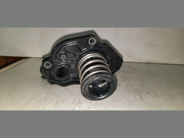 bontott BMW 5 F10 Termosztát
