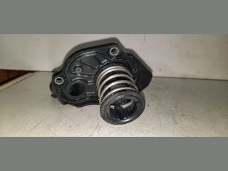 bontott BMW 5 F10 Termosztát