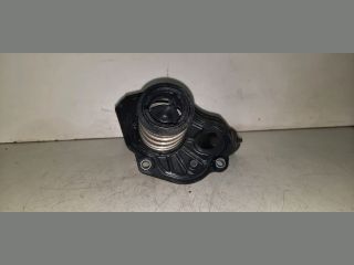 bontott BMW 5 F10 Termosztát