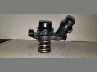 bontott BMW 5 F10 Termosztát