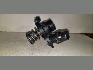 bontott BMW 5 F10 Termosztát