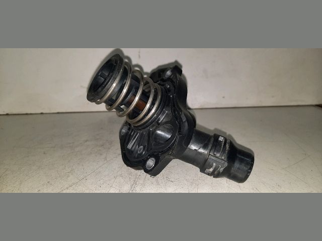 bontott BMW 5 F10 Termosztát