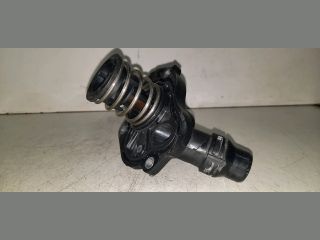 bontott BMW 5 F10 Termosztát