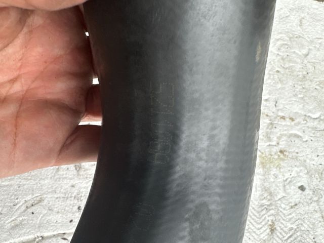 bontott BMW 5 F10 Turbó