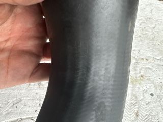 bontott BMW 5 F10 Turbó