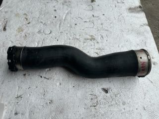 bontott BMW 5 F10 Turbó