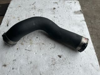 bontott BMW 5 F10 Turbó