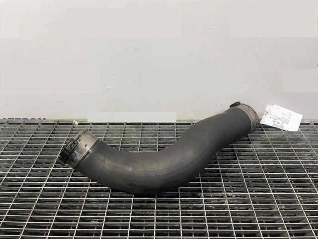 bontott BMW 5 F10 Turbócső