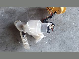 bontott BMW 5 F10 Üzemanyag Szivattyú