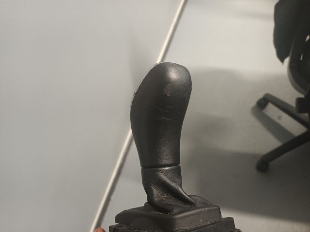 bontott BMW 5 F10 Váltó Fokozatválasztó