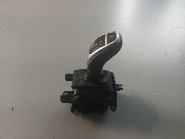 bontott BMW 5 F10 Váltó Fokozatválasztó