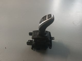 bontott BMW 5 F10 Váltó Fokozatválasztó