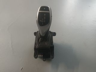 bontott BMW 5 F10 Váltó Fokozatválasztó