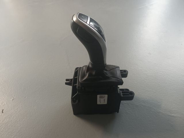 bontott BMW 5 F10 Váltó Fokozatválasztó