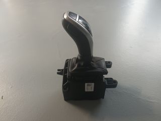 bontott BMW 5 F10 Váltó Fokozatválasztó
