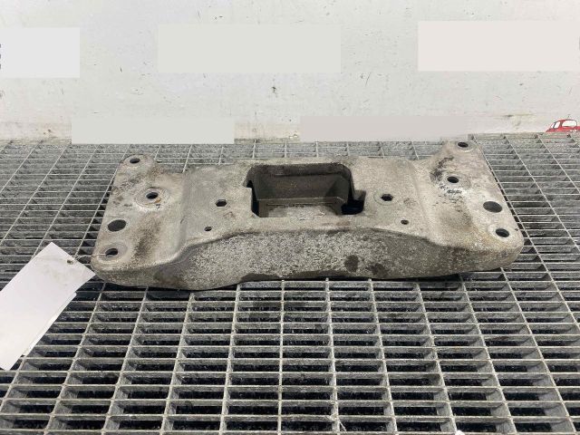 bontott BMW 5 F10 Váltó Tartó Bak (Pozíciófüggetlen)