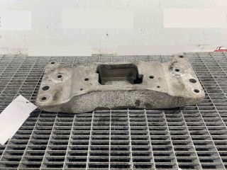 bontott BMW 5 F10 Váltó Tartó Bak (Pozíciófüggetlen)