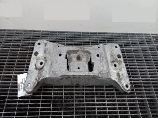 bontott BMW 5 F10 Váltó Tartó Bak (Pozíciófüggetlen)