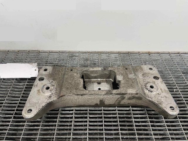 bontott BMW 5 F10 Váltó Tartó Bak (Pozíciófüggetlen)