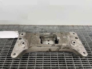 bontott BMW 5 F10 Váltó Tartó Bak (Pozíciófüggetlen)