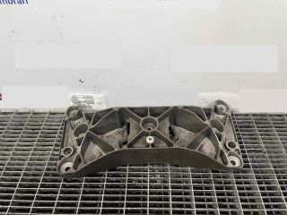 bontott BMW 5 F10 Váltó Tartó Bak (Pozíciófüggetlen)