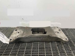 bontott BMW 5 F10 Váltó Tartó Bak (Pozíciófüggetlen)