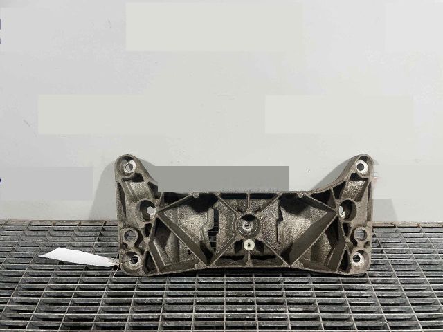 bontott BMW 5 F10 Váltó Tartó Bak (Pozíciófüggetlen)