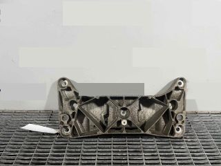 bontott BMW 5 F10 Váltó Tartó Bak (Pozíciófüggetlen)