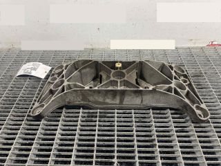 bontott BMW 5 F10 Váltó Tartó Bak (Pozíciófüggetlen)