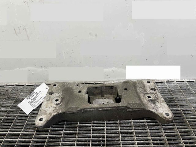 bontott BMW 5 F10 Váltó Tartó Bak (Pozíciófüggetlen)