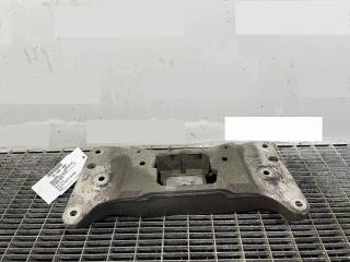 bontott BMW 5 F10 Váltó Tartó Bak (Pozíciófüggetlen)