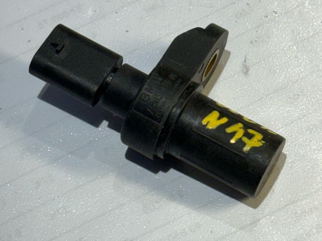 bontott BMW 5 F10 Vezérműtengely Fordulatszám Jeladó