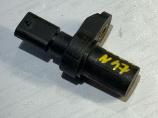 bontott BMW 5 F10 Vezérműtengely Fordulatszám Jeladó