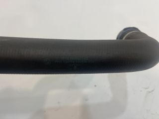 bontott BMW 5 F10 Vízcső