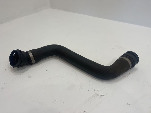 bontott BMW 5 F10 Vízcső