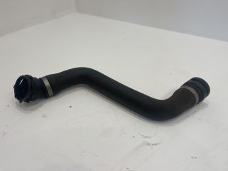 bontott BMW 5 F10 Vízcső