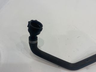 bontott BMW 5 F10 Vízcső