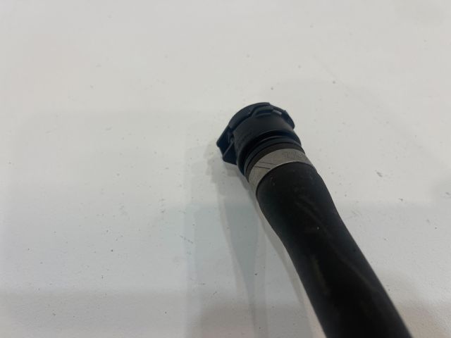 bontott BMW 5 F10 Vízcső