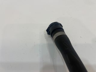 bontott BMW 5 F10 Vízcső