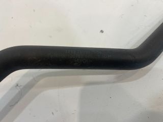 bontott BMW 5 F10 Vízcső