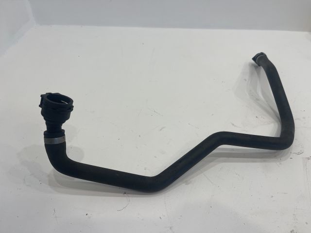 bontott BMW 5 F10 Vízcső