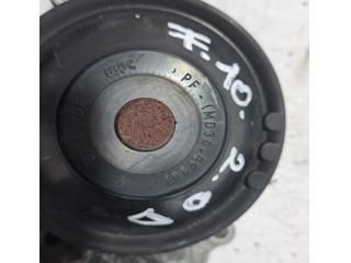 bontott BMW 5 F10 Vízpumpa