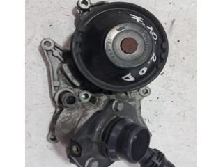 bontott BMW 5 F10 Vízpumpa