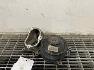 bontott BMW 5 F10 Vízpumpa