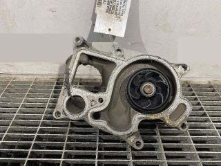 bontott BMW 5 F10 Vízpumpa