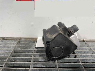 bontott BMW 5 F10 Vízpumpa