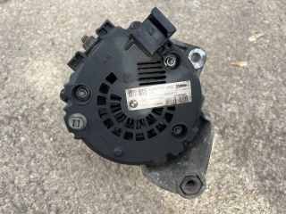 bontott BMW 5 F10 Generátor