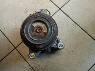 bontott BMW 5 F10 Klímakompresszor