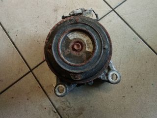 bontott BMW 5 F10 Klímakompresszor