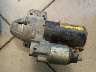 bontott BMW 5 F10 Önindító